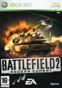 Battlefield 2: Modern Combat