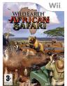 Wild Earth: African Safari