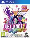 Just Dance 2019