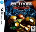 Metroid Prime: Hunters