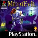 Medievil - Platinum