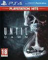 Until Dawn - Playstation Hits