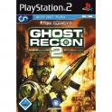 Tom Clancys Ghost Recon 2