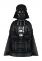 Cable Guys - Darth Vader