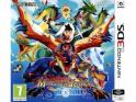 Monster Hunter Stories