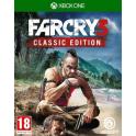 Far Cry 3