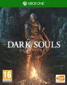 Dark Souls - Remastered