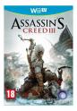 Assassins Creed III