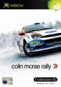 Colin McRae Rally 3