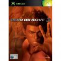 Dead or Alive 3