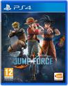Jump Force