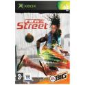 FIFA Street