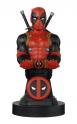 Cable Guys - Deadpool