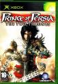 Prince of Persia: The Two Thrones