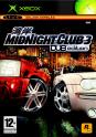 Midnight Club 3 DUB Edition