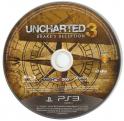 Uncharted 3: Drakes Deception