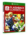 Atari Flashback Classics Vol 2