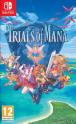 Trials of Mana