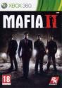 Mafia II 