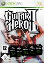 Guitar Hero II (2)