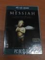 Messiah