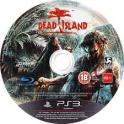 Dead Island