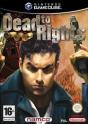 Dead to Rights