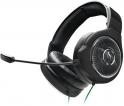 Pdp Xone Wired Headset Ag6 Black