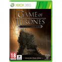 Game of Thrones (A Telltale Games Series)