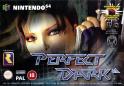 Perfect Dark