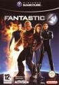 Fantastic Four (IT)