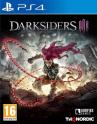 Darksiders III (3)