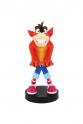 Cable Guys - Crash Bandicoot