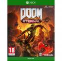 DOOM Eternal