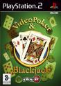 Videopoker & Blackjack