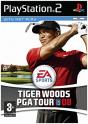 Tiger Woods PGA Tour 08