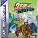 Scooby-Doo and the Cyber Chase