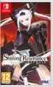 Shining Resonance Refrain