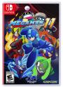 Mega Man 11 (Import)