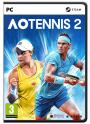 AO Tennis 2