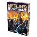 Merlins Beast Hunt