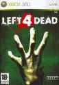 Left 4 Dead