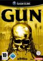 Gun
