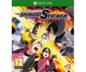 Naruto to Boruto: Shinobi Striker