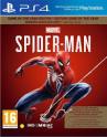 Spider-Man (Game of the Year)