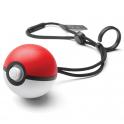 Poké Ball Plus