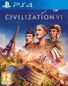 Sid Meiers Civilization VI