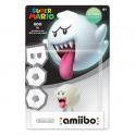 Amiibo Boo (Super Mario Collection)