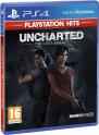 Uncharted: The Lost Legacy - PlayStation Hits