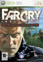 Far Cry Instincts Predators
